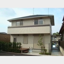 ネクストＡの賃貸物件