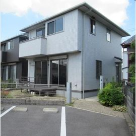 刈谷駅より徒歩30分 2階 築12年2ヶ月の賃貸物件