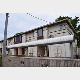 TM・グロリアの賃貸物件