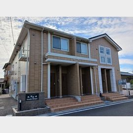 コモドアロッジオ２ 1階 築18年3ヶ月の賃貸物件