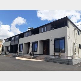 向日葵之音の賃貸物件