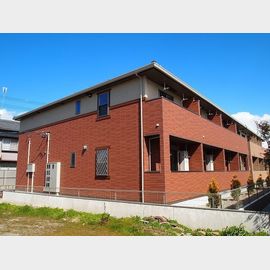 フェリシテの賃貸物件