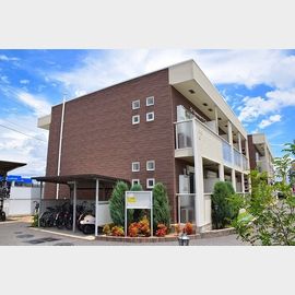 カレントの賃貸物件