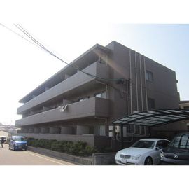 ＳｕｎＨｉｌｌ’ｓ石塚 1階 築17年11ヶ月の賃貸物件