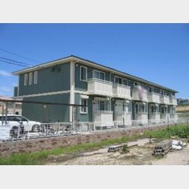 エスポワール Aの賃貸物件