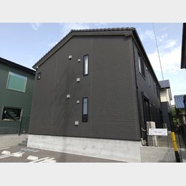 りんくう常滑駅より徒歩35分 1階 築5年1ヶ月の賃貸物件