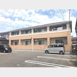 スターテラス大手町の賃貸物件