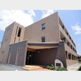 アルカンシェル森東 3階 築18年7ヶ月の賃貸物件