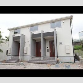 名和駅より徒歩15分 1階 築10年7ヶ月の賃貸物件