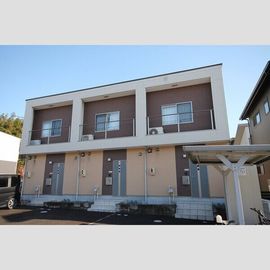 Forestside 1階 築11年11ヶ月の賃貸物件