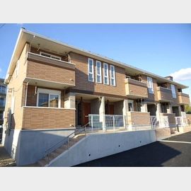 サンライズAの賃貸物件