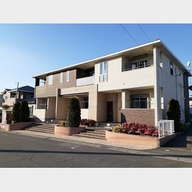 ラフレシールの賃貸物件