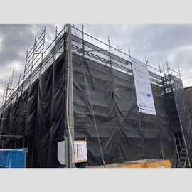 寺本駅より徒歩3分 2階 新築の賃貸物件