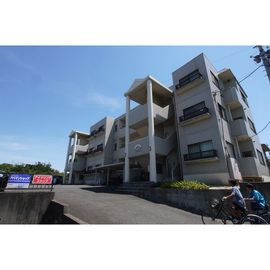 寺本駅より徒歩15分 2階 築34年3ヶ月の賃貸物件