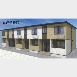 メゾンルミエールの賃貸物件