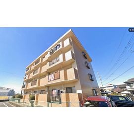 カーサ中央の賃貸物件
