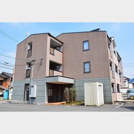 建物画像