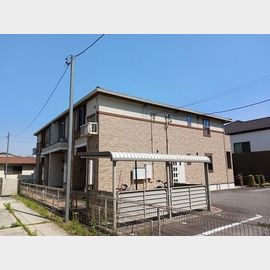 Suncatの賃貸物件