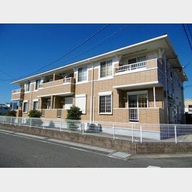 トールスターの賃貸物件