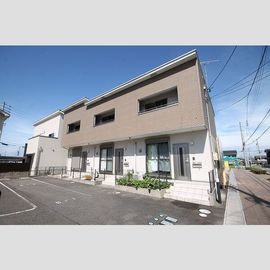 PocopatyoB棟 1階 築15年3ヶ月の賃貸物件