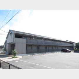 リビングタウン小倉町 1階 築19年4ヶ月の賃貸物件
