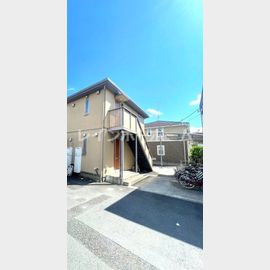 ハイム若葉の賃貸物件