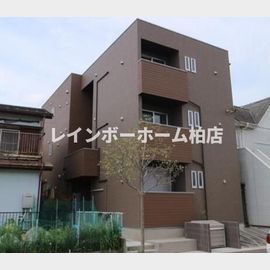 R-Smart運河の賃貸物件