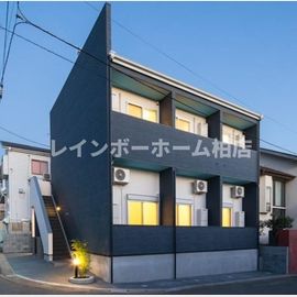 PinofioreCielo 1階 築9年5ヶ月の賃貸物件