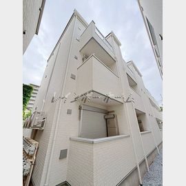 MQuarto柏IIの賃貸物件
