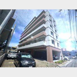 ベルフィオーレ千代田の賃貸物件