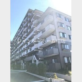 流山セントラルパーク駅より徒歩20分 1階 築32年11ヶ月の賃貸物件