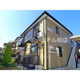 シャ・ブランの賃貸物件