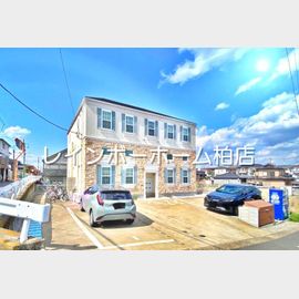 ＰｒｉｍａＧａｒｄｅｎＦｉｏｒｅの賃貸物件