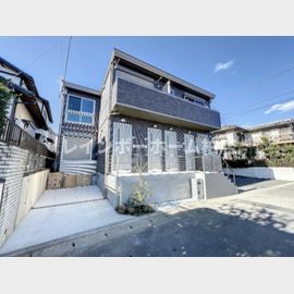 レジオン・ドヌールの賃貸物件