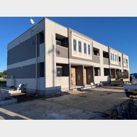 流山セントラルパーク駅より徒歩17分 2階 新築の賃貸物件