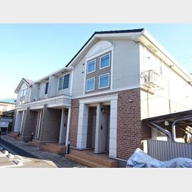 グローバルＡ棟の賃貸物件