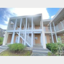 レオパレスマリリンの賃貸物件