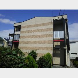 豊四季駅より徒歩13分 1階 築19年3ヶ月の賃貸物件