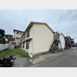 こんでいハウスの賃貸物件