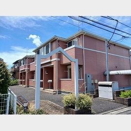 アイビー・ハイツの賃貸物件