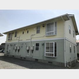 ウインズウメサトの賃貸物件