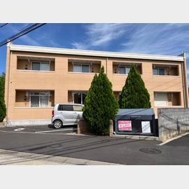 エクセレント南柏の賃貸物件