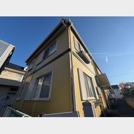 メゾン日暮の賃貸物件