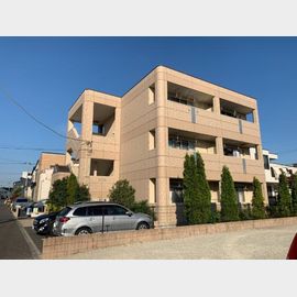 グランドラインの賃貸物件