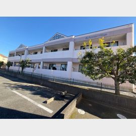 西白井駅より徒歩28分 1階 築23年1ヶ月の賃貸物件