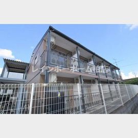 パレシオン南柏の賃貸物件