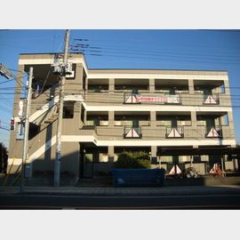 ラルク天王台の賃貸物件