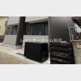 セレーネ元山の賃貸物件