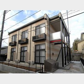 レオパレスアコルデの賃貸物件