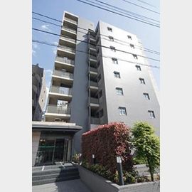 パインエクセレントの賃貸物件